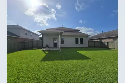 7318 Parkview Drive, Hitchcock, TX 77563 - Photo 27
