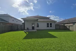 7318 Parkview Dr, Hitchcock, TX 77563 - Photo 27