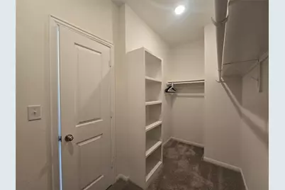 7318 Parkview Drive, Hitchcock, TX 77563 - Photo 15