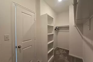 7318 Parkview Dr, Hitchcock, TX 77563 - Photo 15