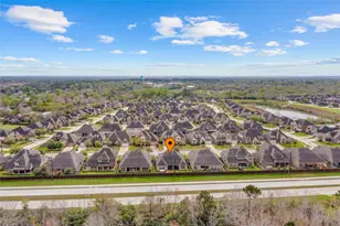 4214 Evergreen Dr, Friendswood, TX 77546 - Photo 29