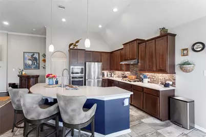 4214 Evergreen Drive, Friendswood, TX 77546 - Photo 15