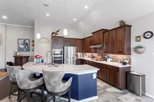 4214 Evergreen Dr, Friendswood, TX 77546 - Photo 15