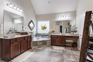 4214 Evergreen Dr, Friendswood, TX 77546 - Photo 23