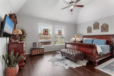 4214 Evergreen Drive, Friendswood, TX 77546 - Photo 19