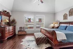 4214 Evergreen Dr, Friendswood, TX 77546 - Photo 21