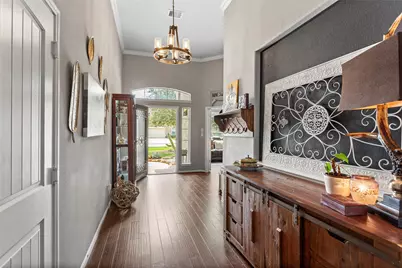 4214 Evergreen Drive, Friendswood, TX 77546 - Photo 7