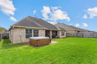 4214 Evergreen Drive, Friendswood, TX 77546 - Photo 27