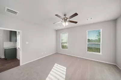 5080 Marcasca Drive, Katy, TX 77493 - Photo 15