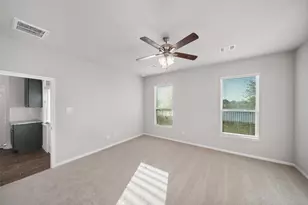 5080 Marcasca Dr, Katy, TX 77493 - Photo 15