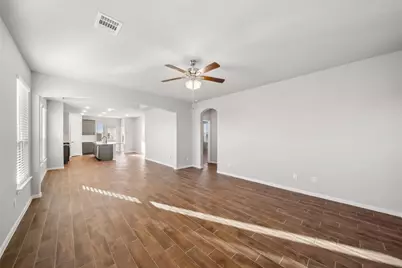 5080 Marcasca Drive, Katy, TX 77493 - Photo 7