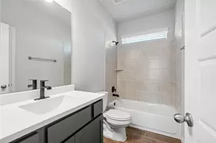 5080 Marcasca Dr, Katy, TX 77493 - Photo 13
