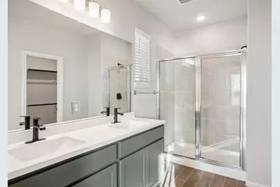 5080 Marcasca Drive, Katy, TX 77493 - Photo 17