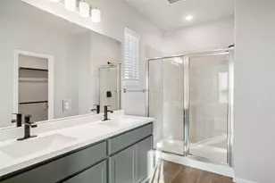 5080 Marcasca Dr, Katy, TX 77493 - Photo 17