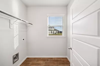 5080 Marcasca Drive, Katy, TX 77493 - Photo 11