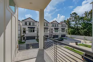 5309 Donovan Gdns Ln, Houston, TX 77091 - Photo 5