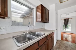 9318 Neff St, Houston, TX 77036 - Photo 11