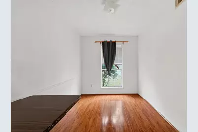 9318 Neff Street, Houston, TX 77036 - Photo 19