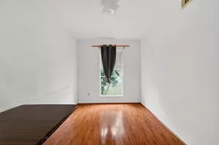 9318 Neff St, Houston, TX 77036 - Photo 19