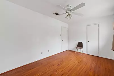 9318 Neff Street, Houston, TX 77036 - Photo 27