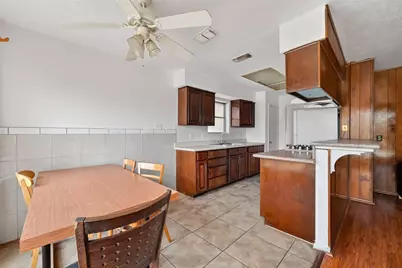 9318 Neff Street, Houston, TX 77036 - Photo 15