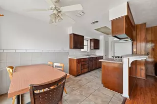 9318 Neff St, Houston, TX 77036 - Photo 15