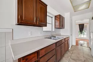 9318 Neff St, Houston, TX 77036 - Photo 9