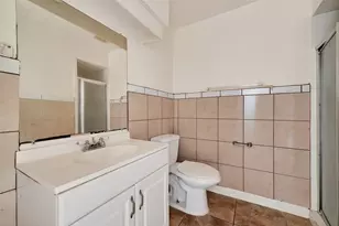 9318 Neff St, Houston, TX 77036 - Photo 21