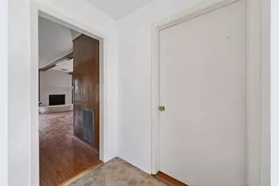 9318 Neff Street, Houston, TX 77036 - Photo 17