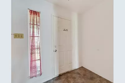 9318 Neff Street, Houston, TX 77036 - Photo 3