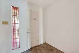 9318 Neff St, Houston, TX 77036 - Photo 3