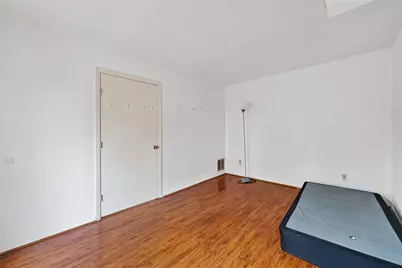 9318 Neff Street, Houston, TX 77036 - Photo 23