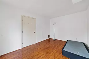 9318 Neff St, Houston, TX 77036 - Photo 23