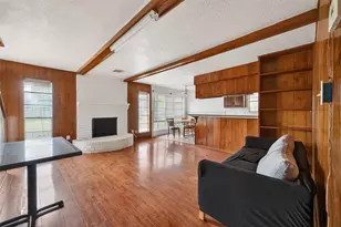 9318 Neff St, Houston, TX 77036 - Photo 5