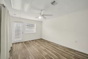1917 Augusta Dr, Houston, TX 77057 - Photo 7