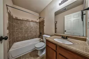 10595 Royal Andrews, Conroe, TX 77303 - Photo 15