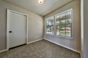 10595 Royal Andrews, Conroe, TX 77303 - Photo 9