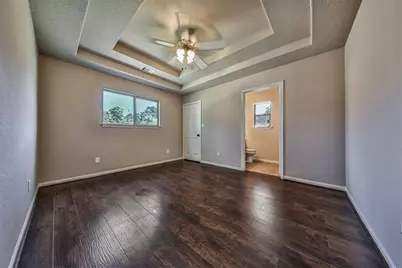 10595 Royal Andrews, Conroe, TX 77303 - Photo 13