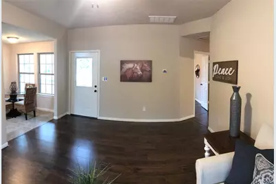10595 Royal Andrews, Conroe, TX 77303 - Photo 7