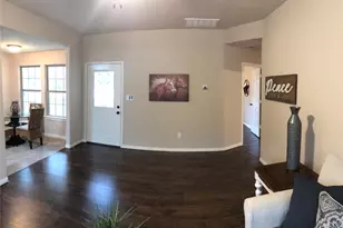 10595 Royal Andrews, Conroe, TX 77303 - Photo 7