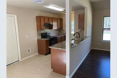 10595 Royal Andrews, Conroe, TX 77303 - Photo 5