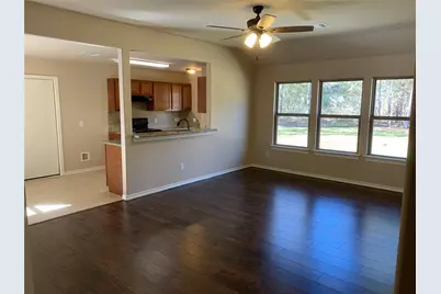 10595 Royal Andrews, Conroe, TX 77303 - Photo 3