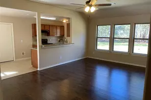 10595 Royal Andrews, Conroe, TX 77303 - Photo 3