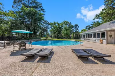 23 Wentworth Ln, Coldspring, TX 77331 - Photo 5