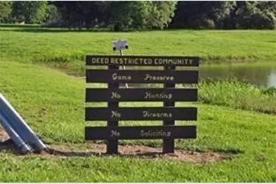 137 Stampede Trail, Angleton, TX 77515 - Photo 1