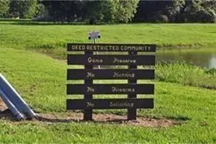 137 Stampede Trail, Angleton, TX 77515 - Photo 1