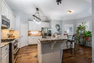 12943 Quail Park Dr, Cypress, TX 77429 - Photo 9