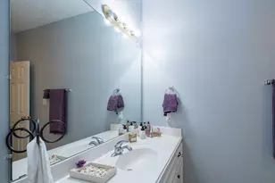 12943 Quail Park Dr, Cypress, TX 77429 - Photo 17