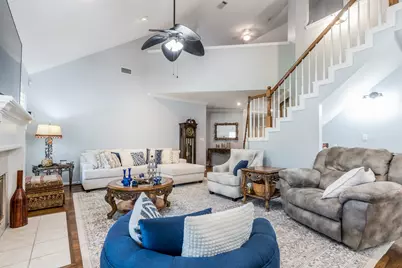 12943 Quail Park Drive, Cypress, TX 77429 - Photo 7