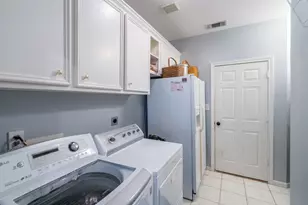 12943 Quail Park Dr, Cypress, TX 77429 - Photo 29
